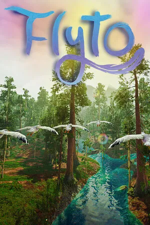 飞向 FLYTO PC 下载
