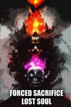 Forced Sacrifice: Lost Soul PC 下载