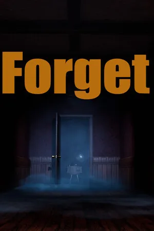 Forget PC 下载