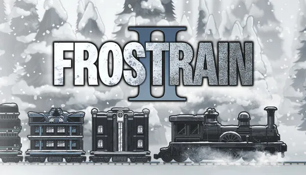 Frostrain2 PC 下载
