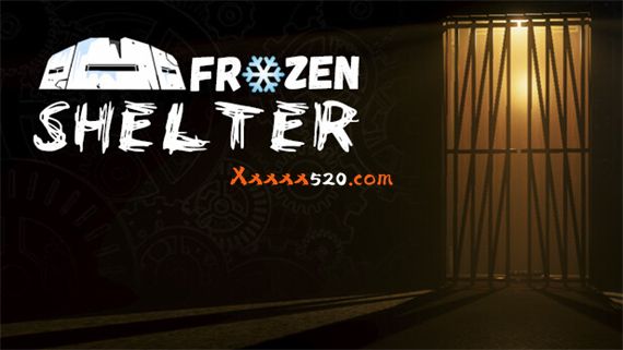 极寒庇护所 FROZEN SHELTER PC 下载