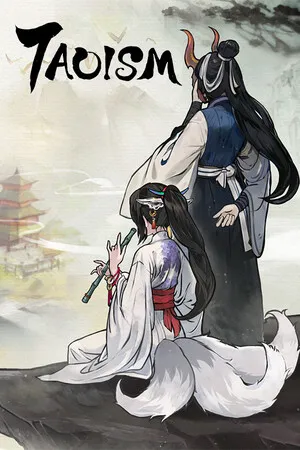 浮生九还 PC 下载