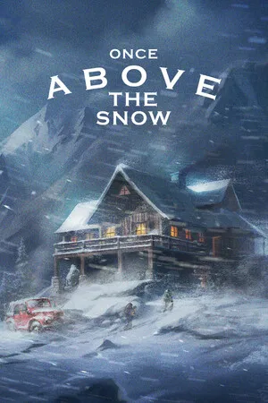 覆雪之上 PC 下载
