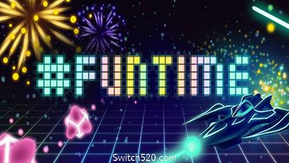 #欢乐时光/#Funtime(v5343441) PC 下载