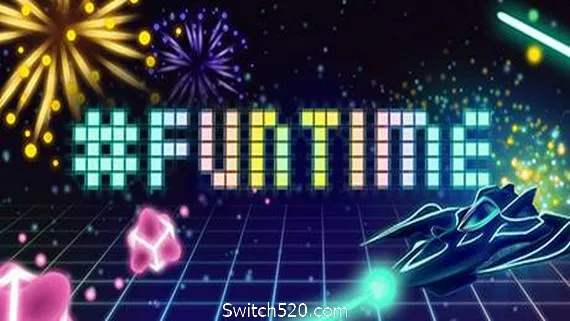 #欢乐时光/#Funtime(v5343441) PC 下载