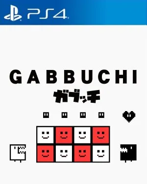 斑块 PS4 下载