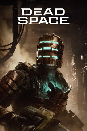 死亡空间 Dead Space Remake PC 下载