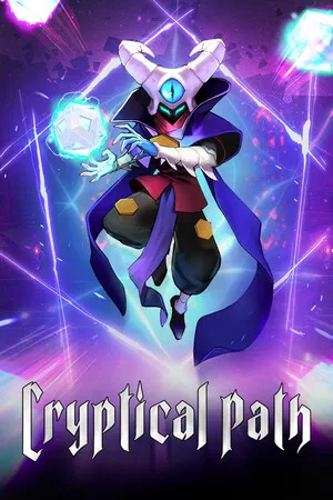 水晶之路 Cryptical Path Switch 下载