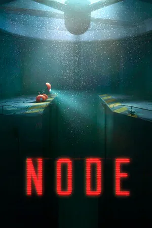 NODE 安塔瑞族的最终馈赠 PC 下载