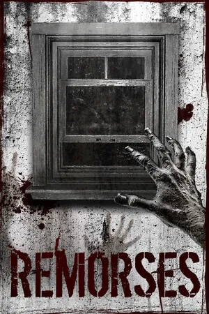 Remorses PC 下载