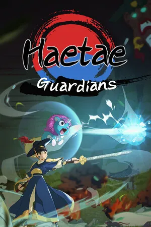 獬豸 Guardians PC 下载