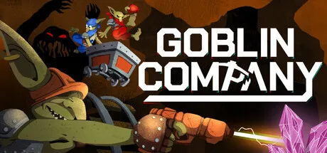 Goblin Company PC 下载