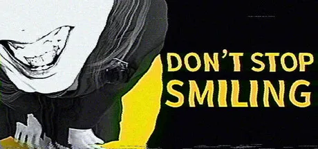 DON’T STOP SMILING PC 下载