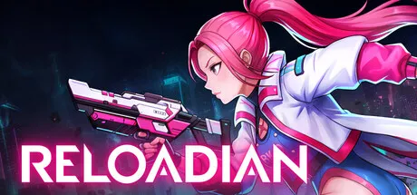 RELOADIAN PC 下载
