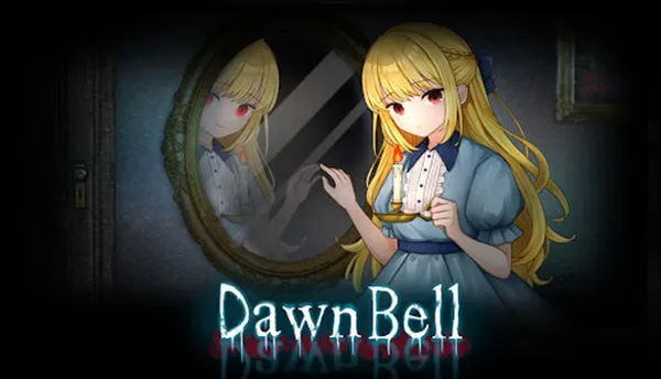 Dawn Bell