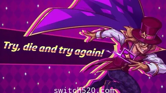 卡牌艾斯:Dandy Ace/官方中文/完美学习版 PC 下载
