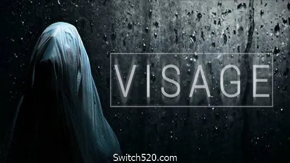 面容/Visage(正式版) PC 下载