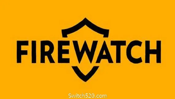 看火人/Firewatch PC 下载