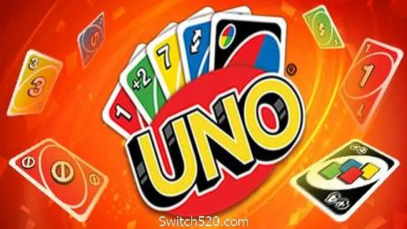 UNO PC 下载