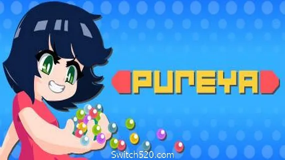 普利亚/pureya PC 下载