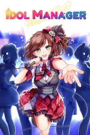 Idol Manager PC 下载