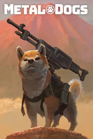 重装机犬 PC 下载