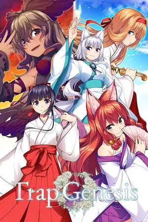 女装创世记 PC 下载