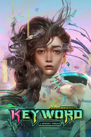 蛛丝诡迹 PC 下载