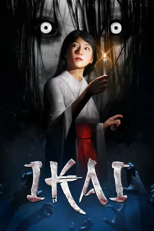异界.Ikai Switch 下载