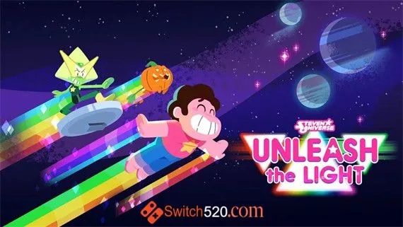 优质作品 Switch 下载