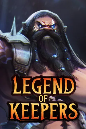 魔王大人 击退勇者吧 PC 下载