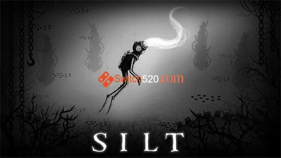 Silt 试玩版 Switch 下载