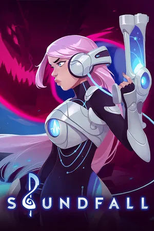 落声 Soundfall PC 下载