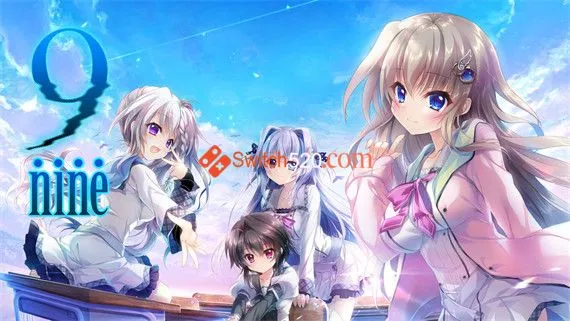 9-nine Switch 下载