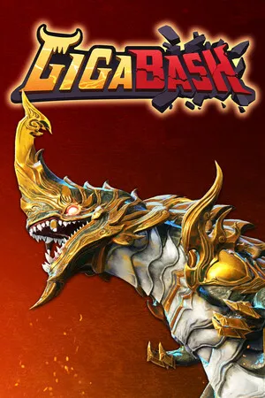 GigaBash PC 下载