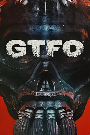 GTFO 支持者版 PC 下载