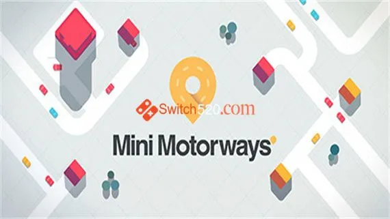 迷你公路 PC 下载