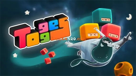 Togges PC 下载