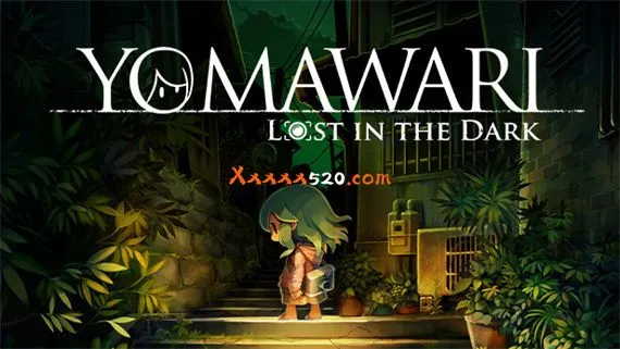 夜迴三 PC 下载