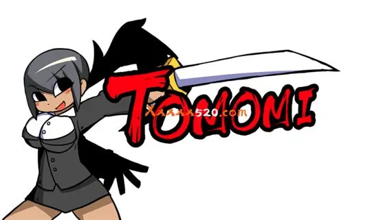 托米 Tomomi PC 下载