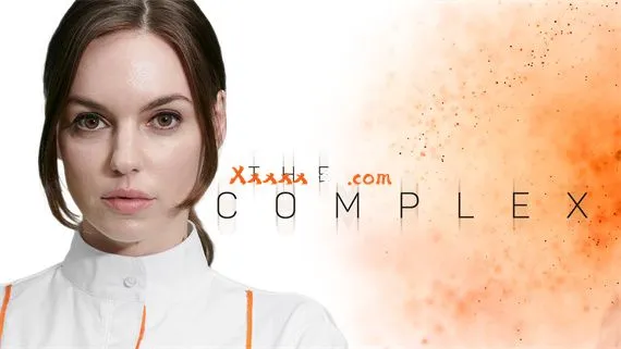 复体 The Complex PC 下载