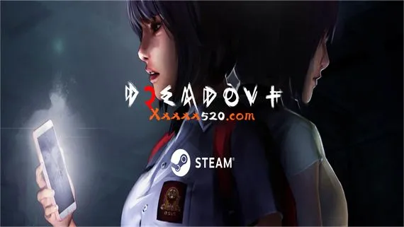 小镇惊魂2 PC 下载