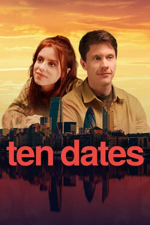 Ten Dates Switch 下载