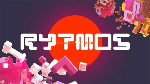 律动 Rytmos PC 下载