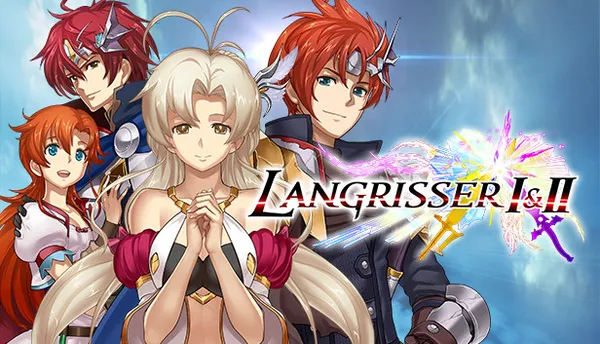 梦幻模拟战1&2 重制版 PC 下载