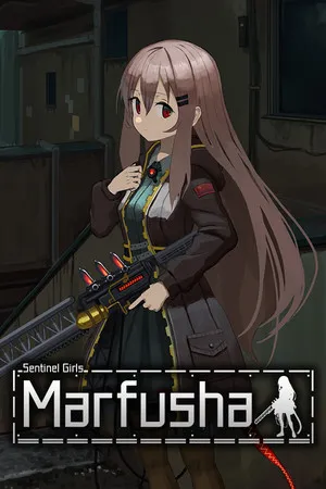 熔铁少女 PC 下载