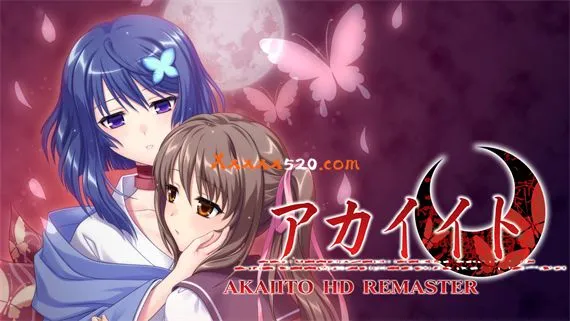 红线 HD复刻版 PC 下载