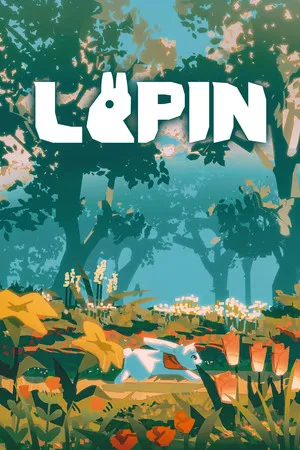 兔子 LAPIN PC 下载