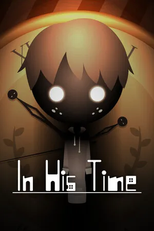 在他的时代 In His Time PC 下载