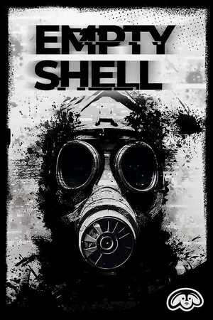 EMPTY SHELL PC 下载